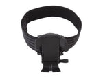 Garmin Accessory Marine Mast Mount GPS12H/73 010-11441-10