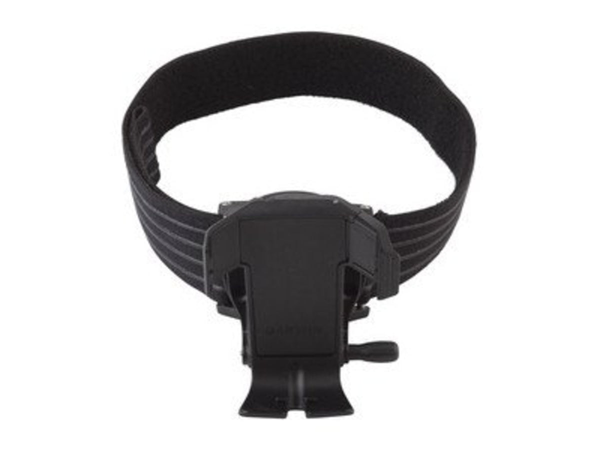Garmin Accessory Marine Mast Mount GPS12H/73 010-11441-10