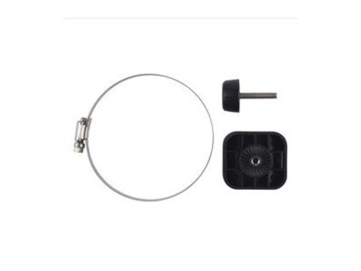 Garmin Accessory Mounting Bracket Panoptix PS21 Fwd Barrel Mount 010-12407-02