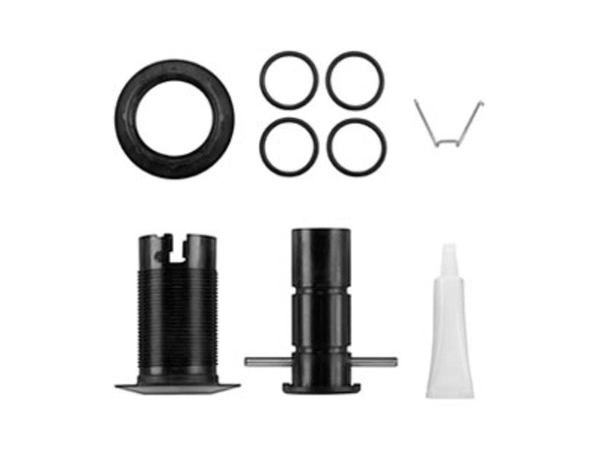 Garmin Accessory Mounting kit GST43 010-12345-00