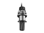 Garmin Accessory Panoptix PS51-TH Forward Thru-Hull 010-01753-00