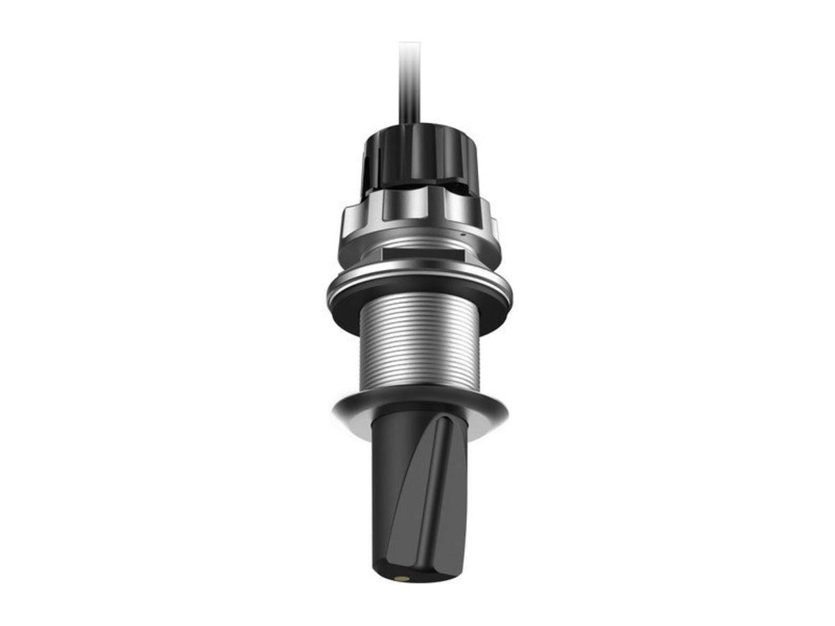 Garmin Accessory Panoptix PS51-TH Forward Thru-Hull 010-01753-00