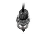 Garmin Accessory Panoptix PS51-TH Forward Thru-Hull 010-01753-00