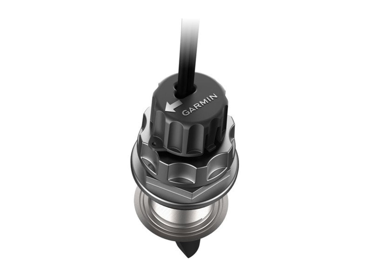Garmin Accessory Panoptix PS51-TH Forward Thru-Hull 010-01753-00
