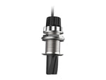 Garmin Accessory Panoptix PS51-TH Forward Thru-Hull 010-01753-00