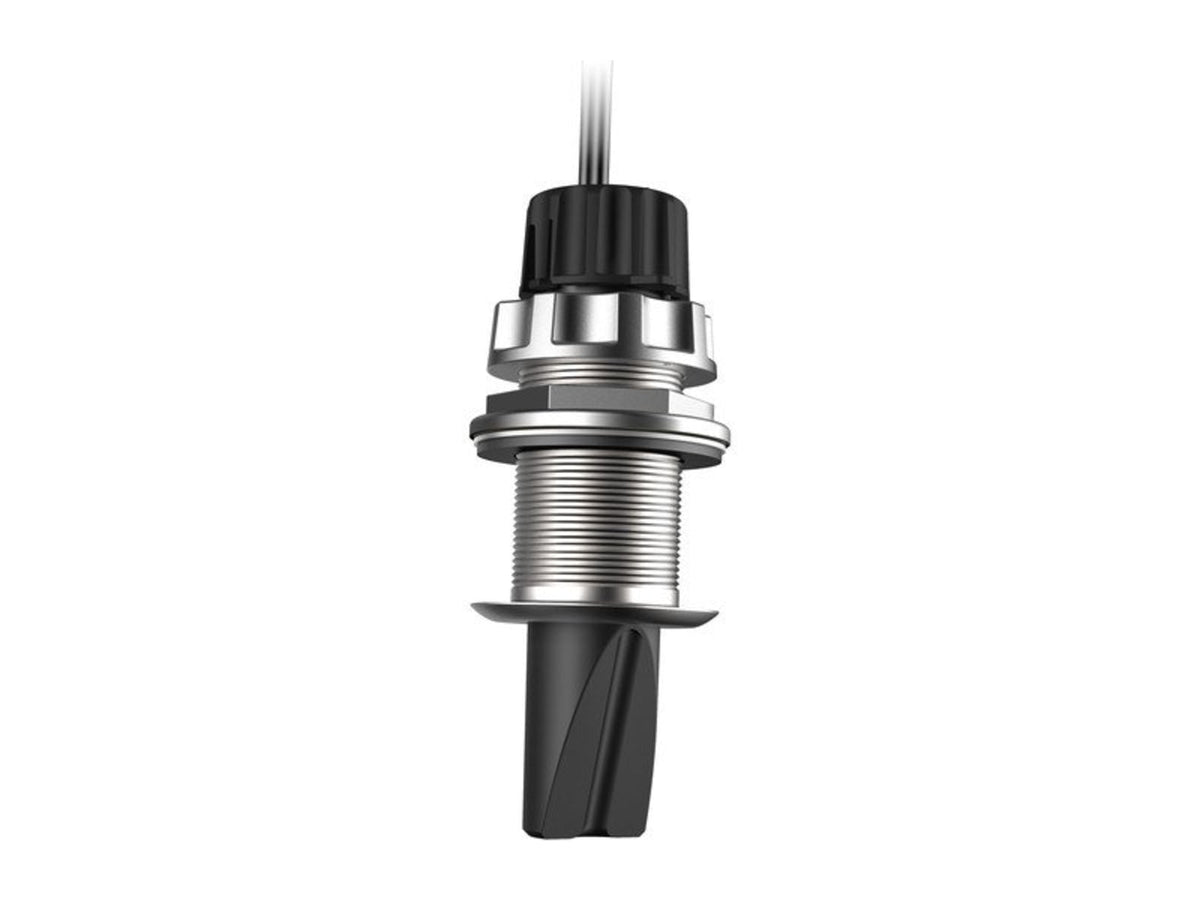 Garmin Accessory Panoptix PS51-TH Forward Thru-Hull 010-01753-00