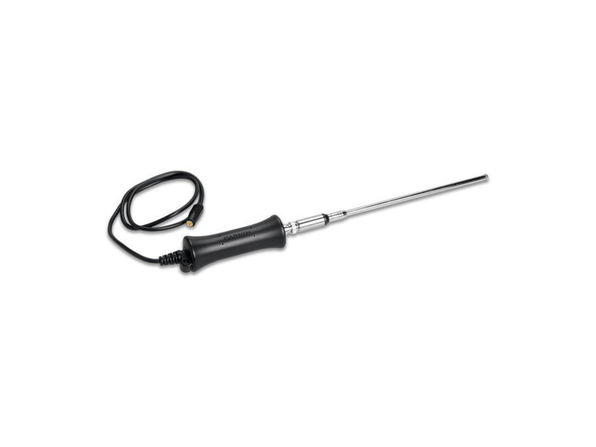 Garmin Accessory Portable Telescoping Antennas Astro 010-12897-02