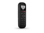 Garmin Accessory Remote Reactor Autopilot 010-12833-10