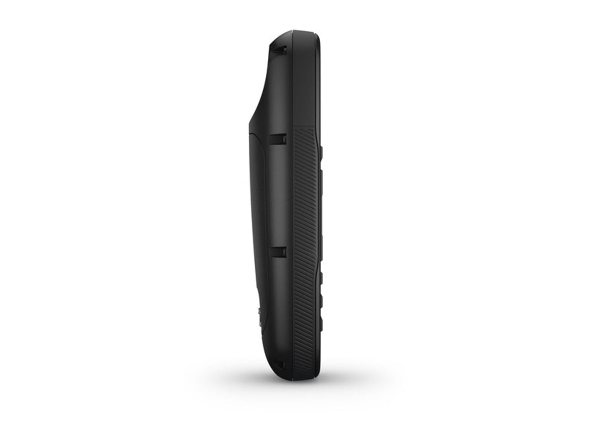 Garmin Accessory Remote Reactor Autopilot 010-12833-10