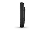 Garmin Accessory Remote Reactor Autopilot 010-12833-10
