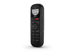 Garmin Accessory Remote Reactor Autopilot 010-12833-10