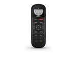 Garmin Accessory Remote Reactor Autopilot 010-12833-10