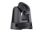 Garmin Accessory Repl Striker 4/4dv Mount 010-12439-00