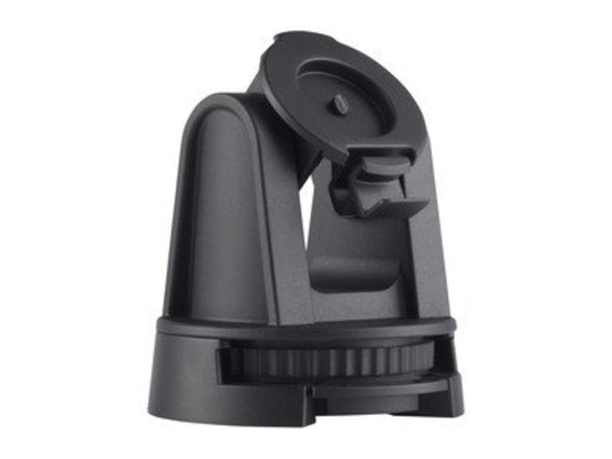 Garmin Accessory Repl Striker 4/4dv Mount 010-12439-00