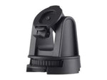 Garmin Accessory Repl Striker 4/4dv Mount 010-12439-00