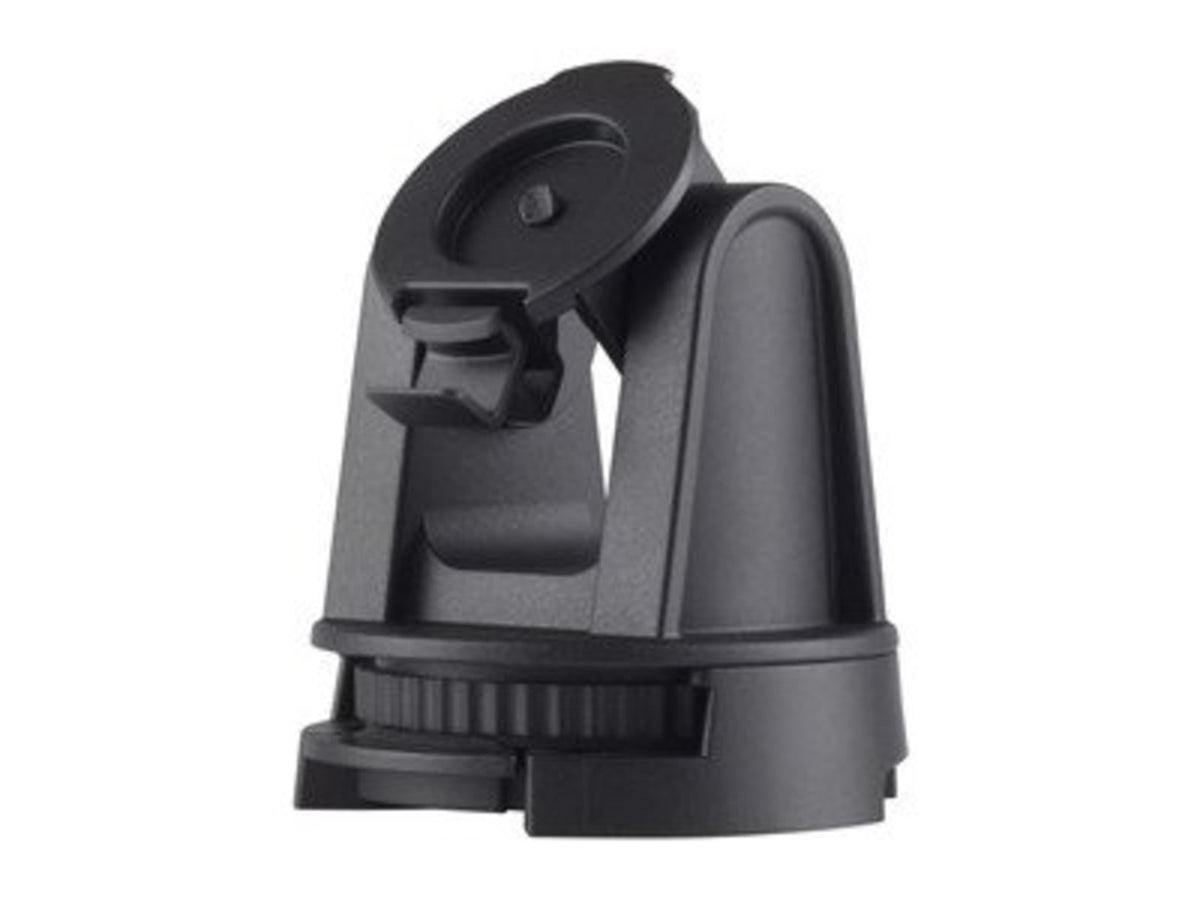 Garmin Accessory Repl Striker 4/4dv Mount 010-12439-00