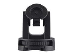 Garmin Accessory Repl Striker 4/4dv Mount 010-12439-00