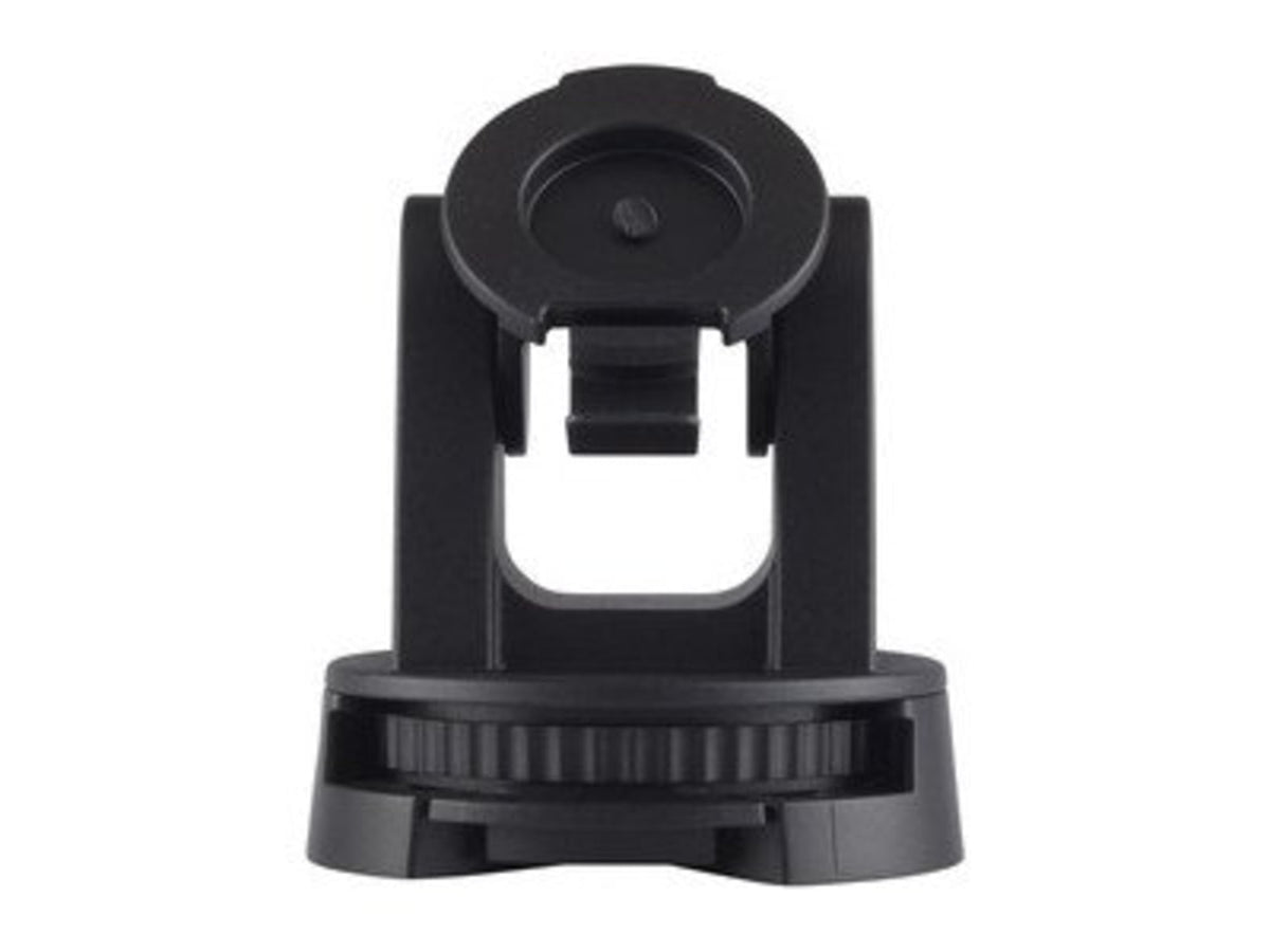 Garmin Accessory Repl Striker 4/4dv Mount 010-12439-00