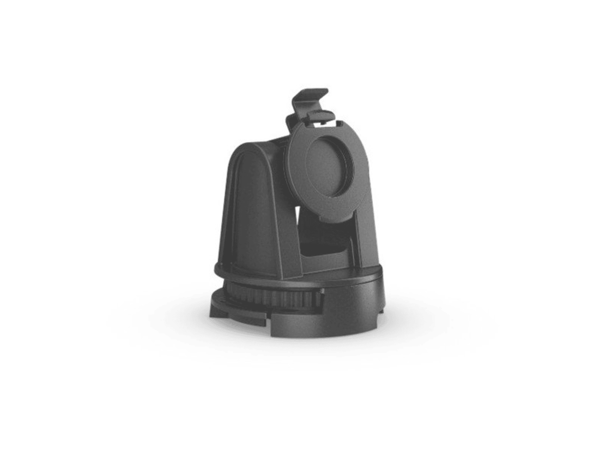 Garmin Accessory Repl Striker 4/Striker Plus 4/4cv Mount 010-12439-10