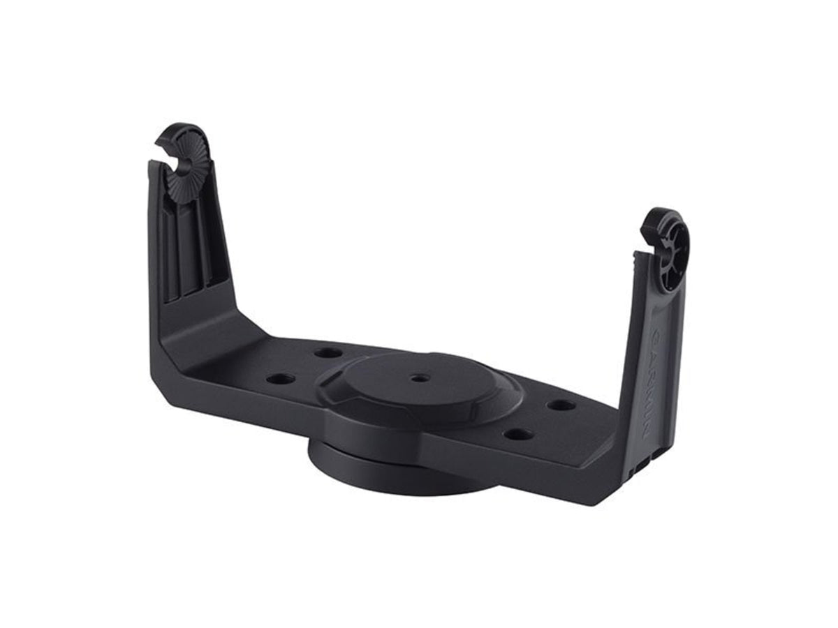 Garmin Accessory Repl Striker 5cv/7cv/7sv Mount 010-12439-01