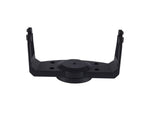 Garmin Accessory Repl Striker 5cv/7cv/7sv Mount 010-12439-01