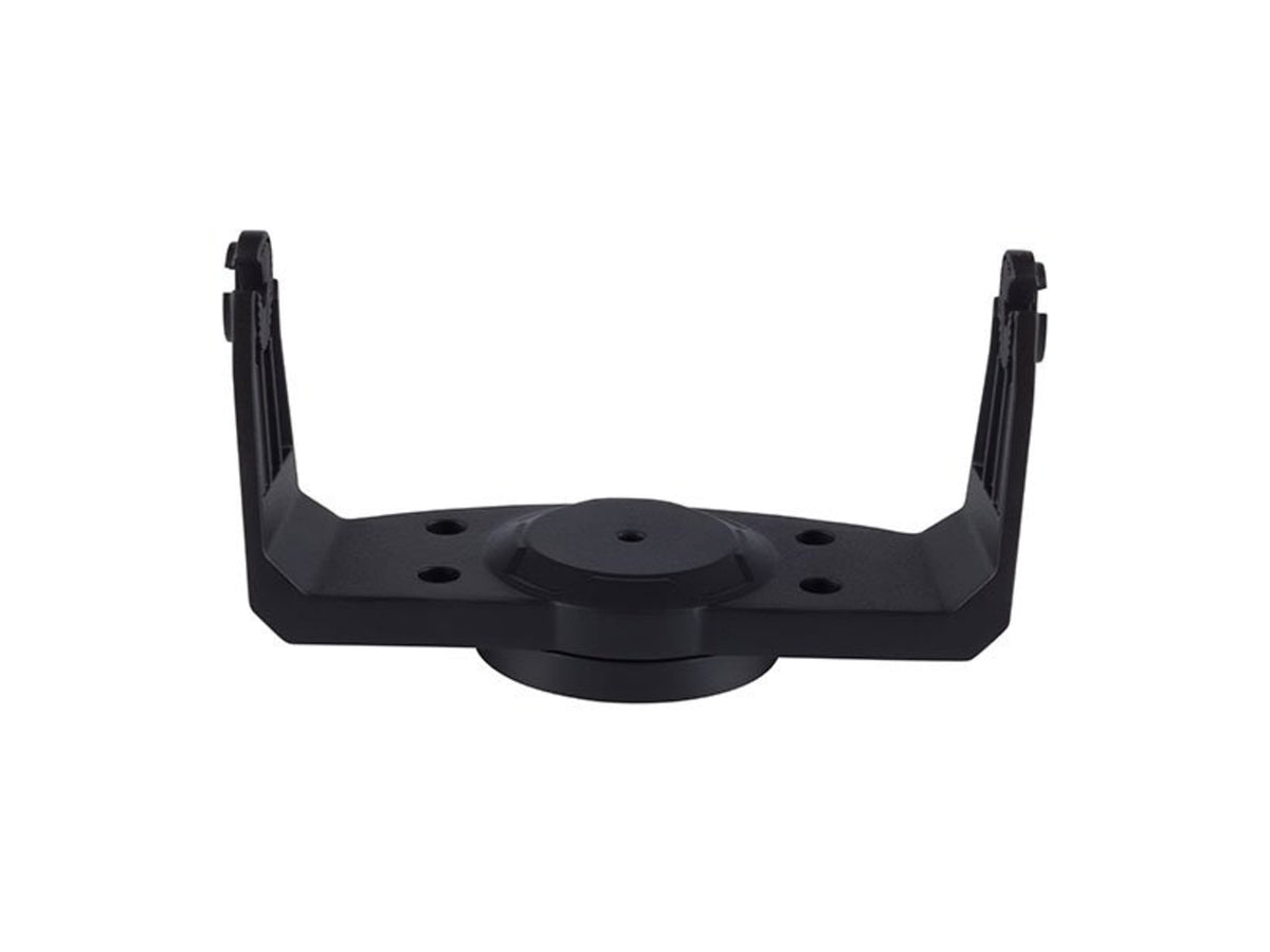 Garmin Accessory Repl Striker 5cv/7cv/7sv Mount 010-12439-01