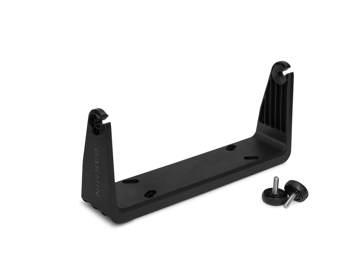 Garmin Accessory Repl Striker Plus 9sv Mount 010-12439-03
