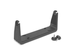 Garmin Accessory Repl Striker Plus 9sv Mount 010-12439-03