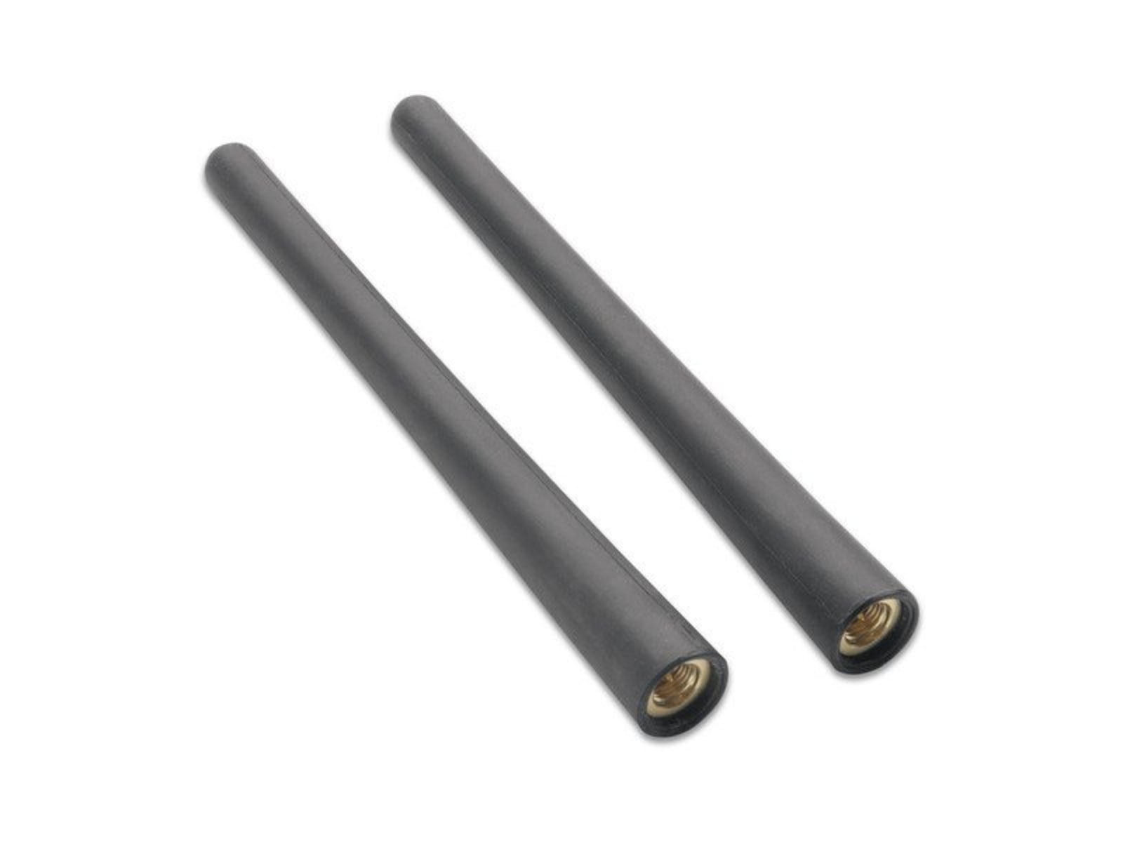 Garmin Accessory Replacement Antenna Astro430/Alpha50 GPS Dog Tracking S 010-10856-60