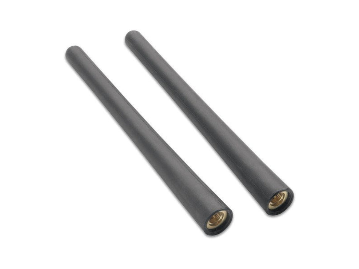 Garmin Accessory Replacement Antenna Astro430/Alpha50 GPS Dog Tracking S 010-10856-60