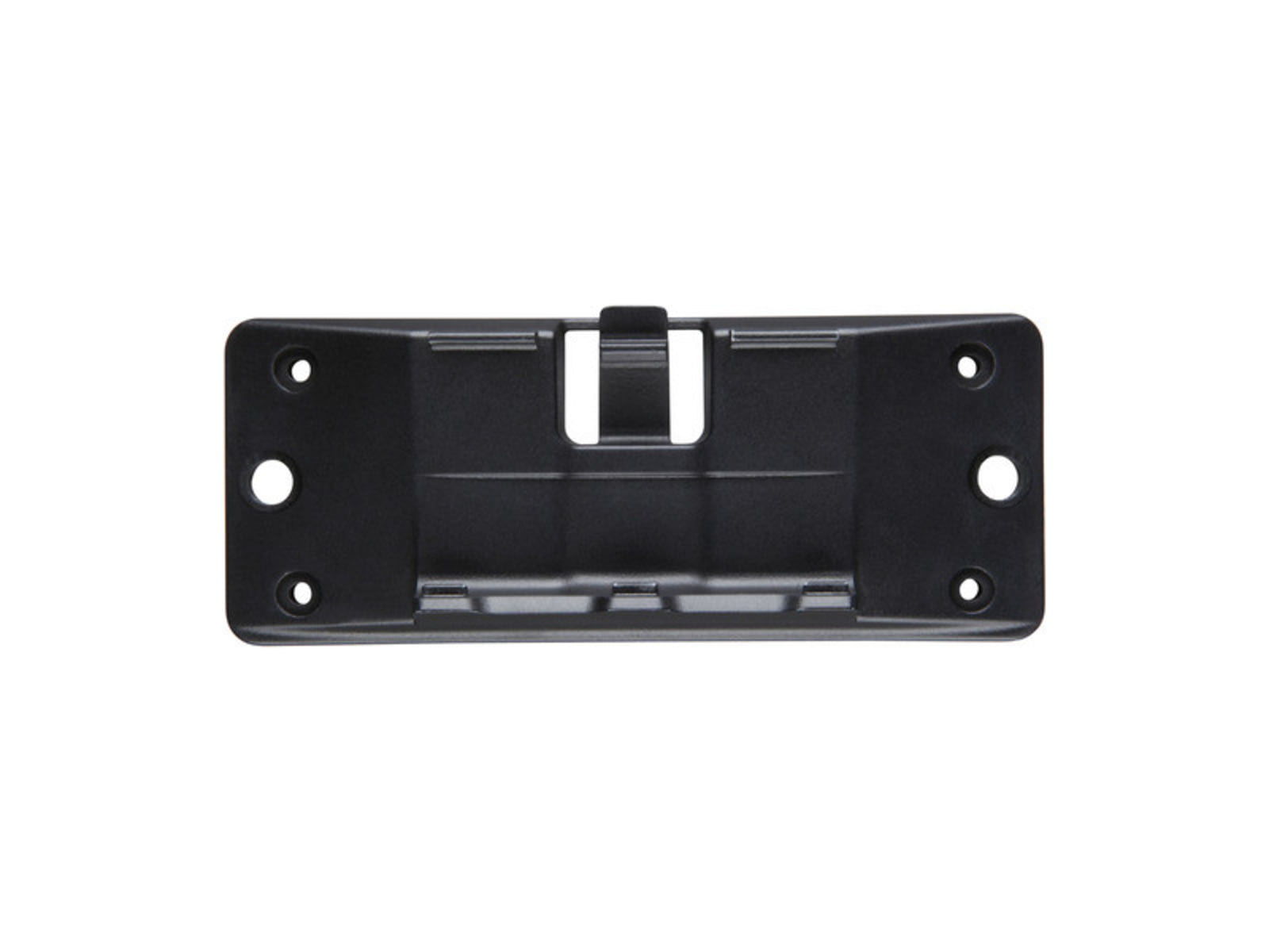 Garmin Accessory REPLACEMENT Mounting Plate PRO Control 2 RR 010-12400-00
