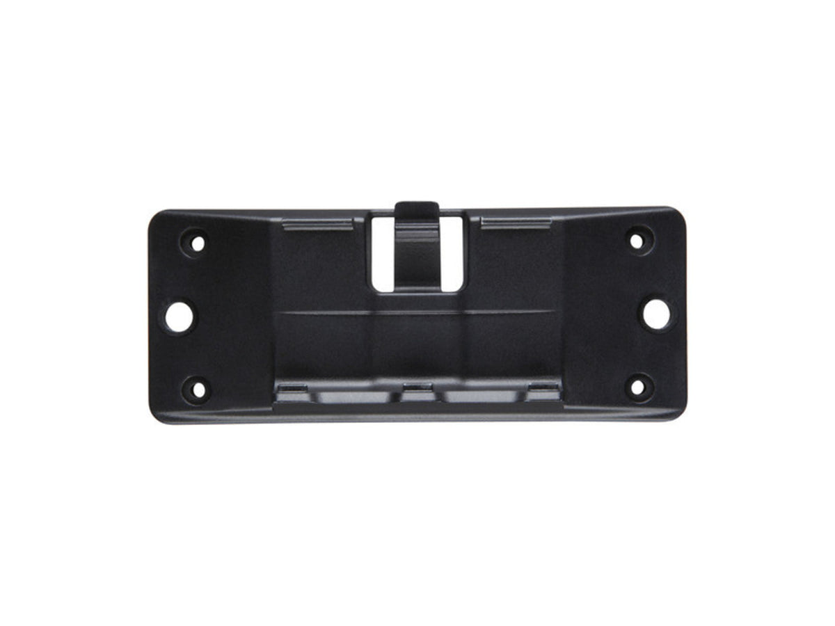 Garmin Accessory REPLACEMENT Mounting Plate PRO Control 2 RR 010-12400-00