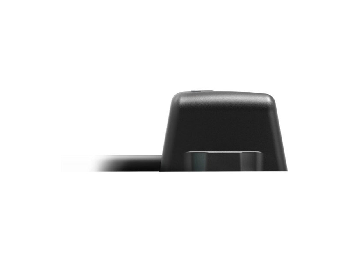 Garmin Accessory SteadyCast PF Heading Sensor 010-11417-10