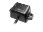 Garmin Accessory SteadyCast PF Heading Sensor 010-11417-10