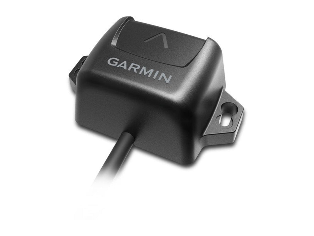Garmin Accessory SteadyCast PF Heading Sensor 010-11417-10