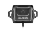 Garmin Accessory SteadyCast PF Heading Sensor 010-11417-10