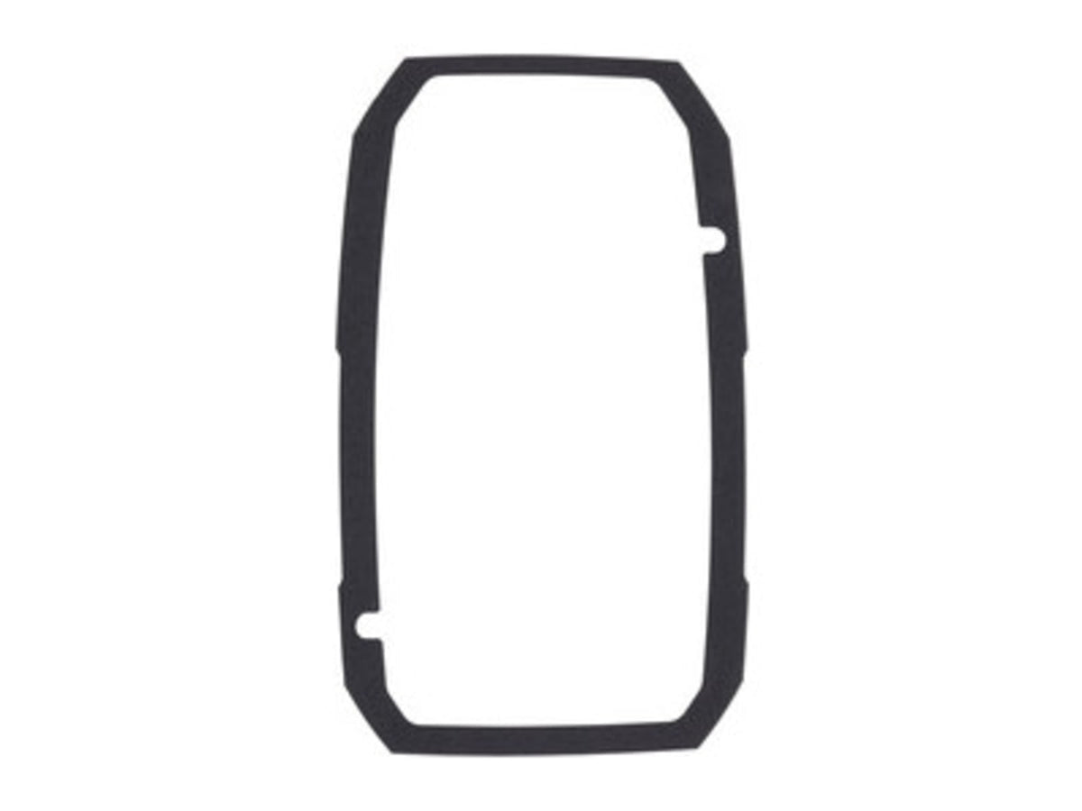 Garmin Accessory Striker 4/4dv Flush Mount 010-12440-00