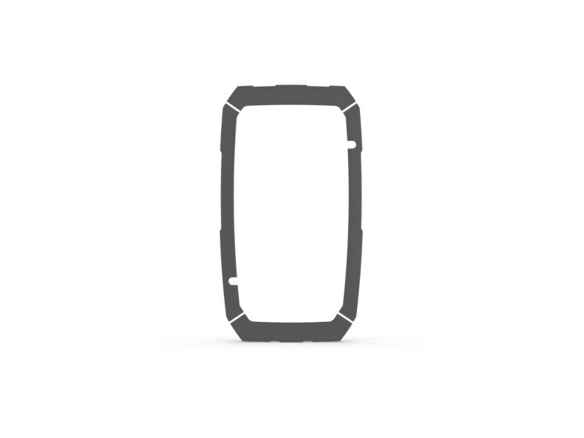 Garmin Accessory Striker Plus 4/4cv Flush Mount 010-12440-10