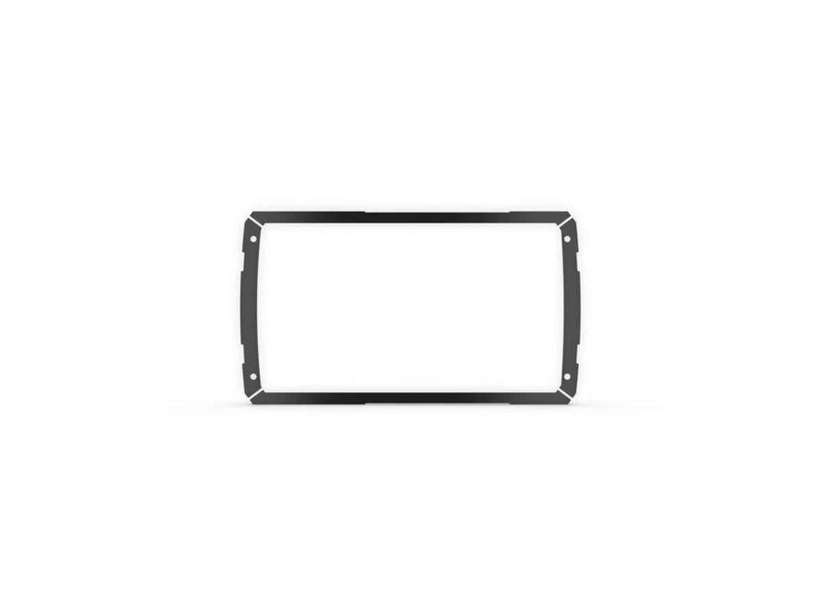 Garmin Accessory Striker Plus 9sv Flush Mount 010-12440-03