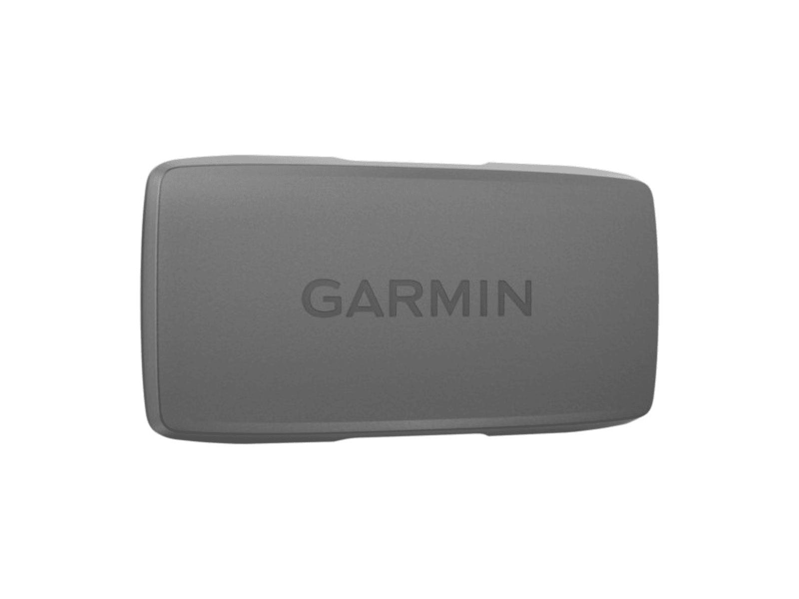 Garmin Accessory Unit Cover GPSMAP 276Cx 010-12456-00