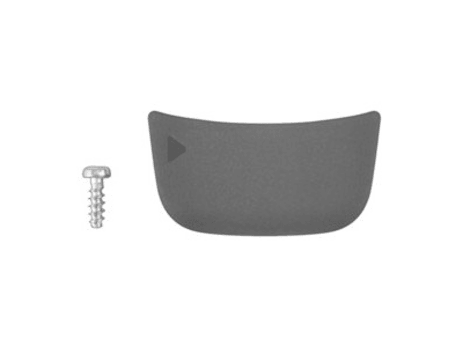 Garmin Accessory USB CHARGING PORT COVER Sport PRO HH 010-11889-20