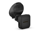 Garmin Accessory Vehicle suction cup Mount Dezl 78x 010-12771-00