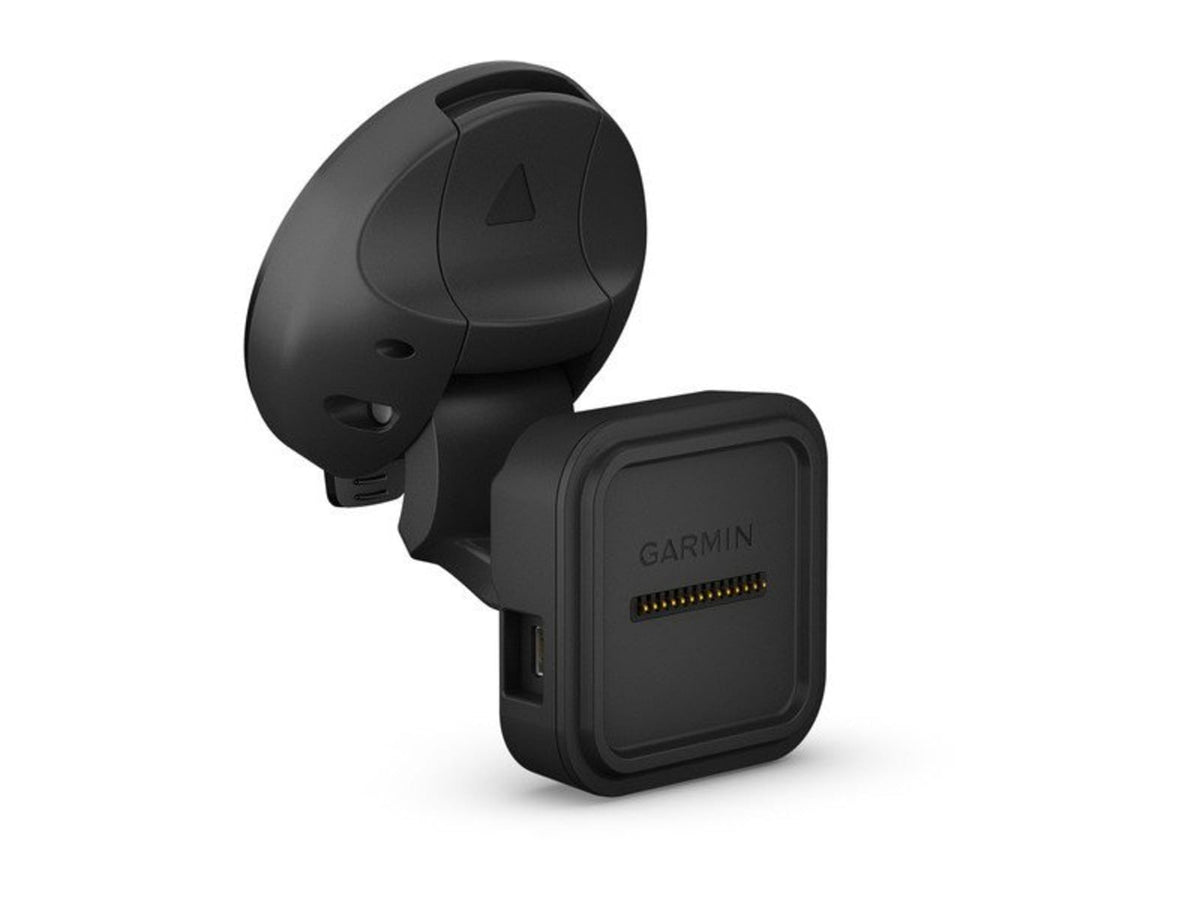 Garmin Accessory Vehicle suction cup Mount Dezl 78x 010-12771-00