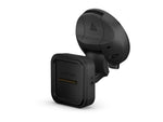 Garmin Accessory Vehicle suction cup Video in mount Dezl 78x 010-12771-01