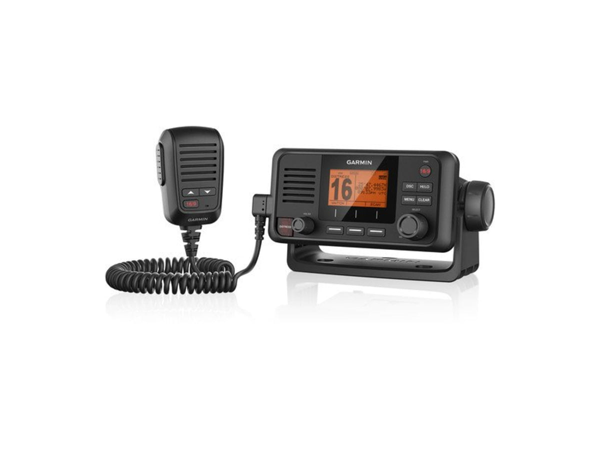 Garmin Accessory VHF 115 North America 010-02096-00