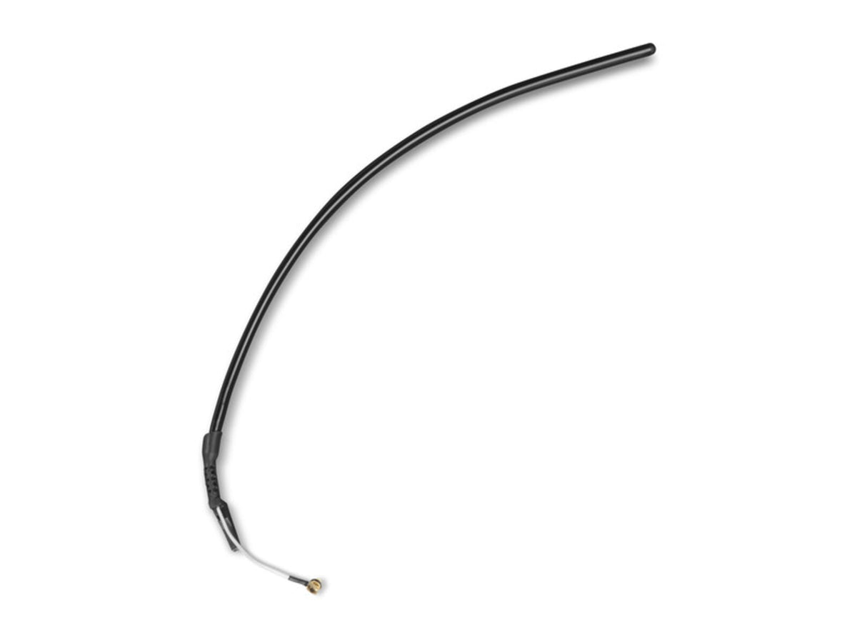 Garmin Accessory VHF Cable Antenna Astro T9 010-12821-01