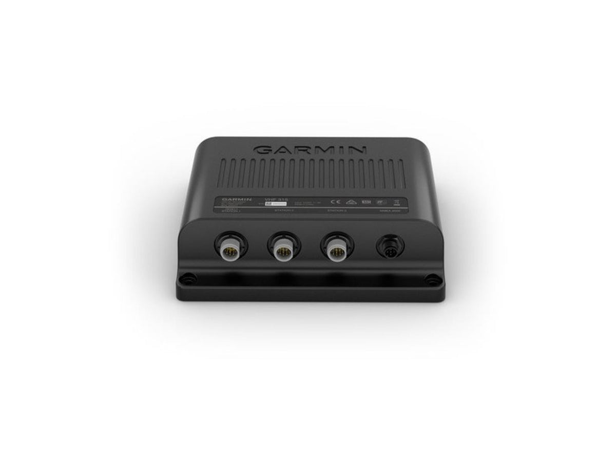 Garmin Accessory VHF315 North America 010-02047-00