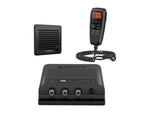 Garmin Accessory VHF315 North America 010-02047-00