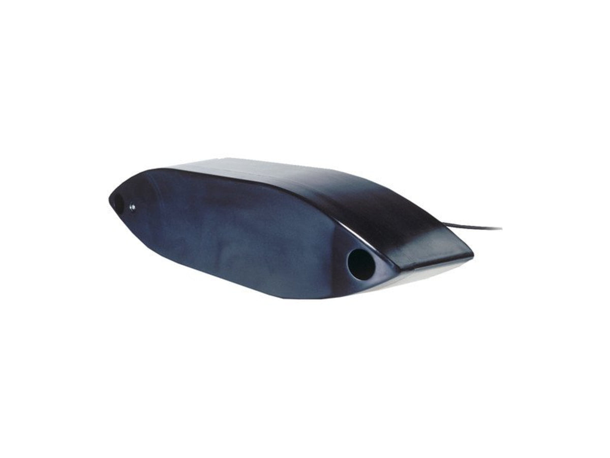 Garmin Accessory XdcrAirmar R109LM 2kW CHIRP External Mount w/Fairing 010-12809-20