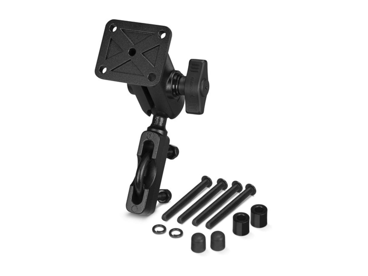 Garmin Accessory Zumo Handlebar Mount Kit 010-10962-10
